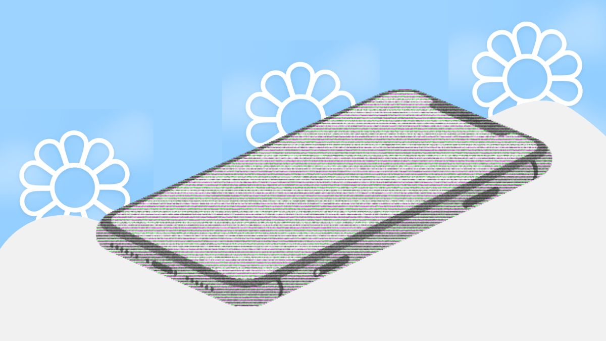 The comeback of Appointment Internet: what we can learn from Geneva, the latest social app