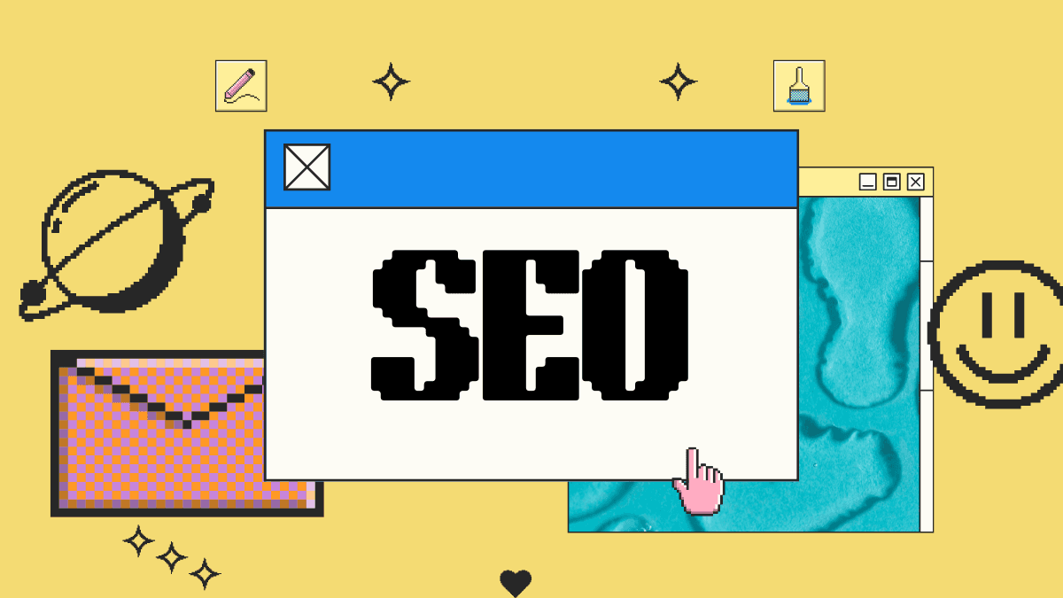 SEO and journalism: what should we learn from Google’s helpful content update?