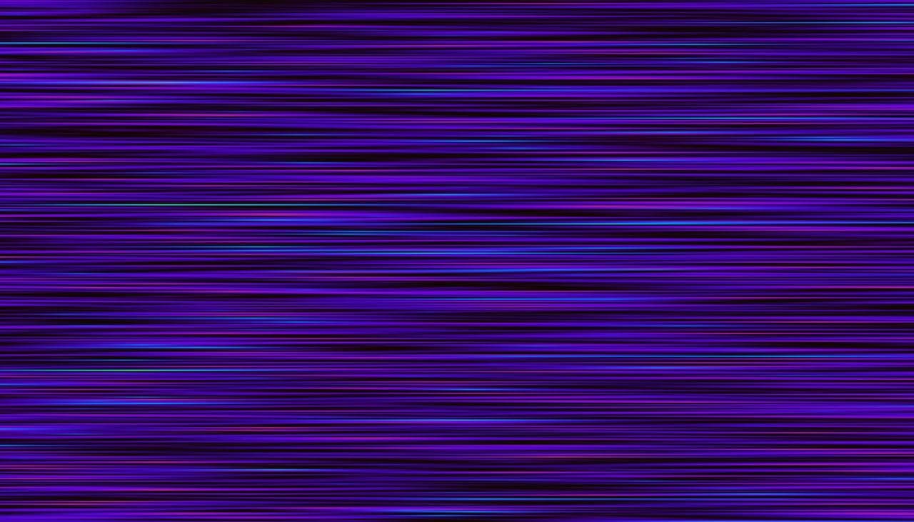 “It won’t change your business, but it will add a new revenue stream”: Content licensing gets disrupted