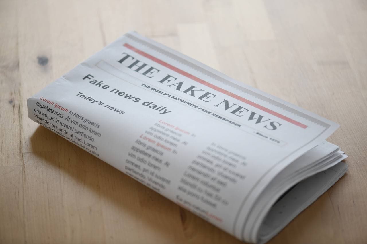 Fact-checking platforms as sources for journalists: How to get to the ‘unproblematic’ fact