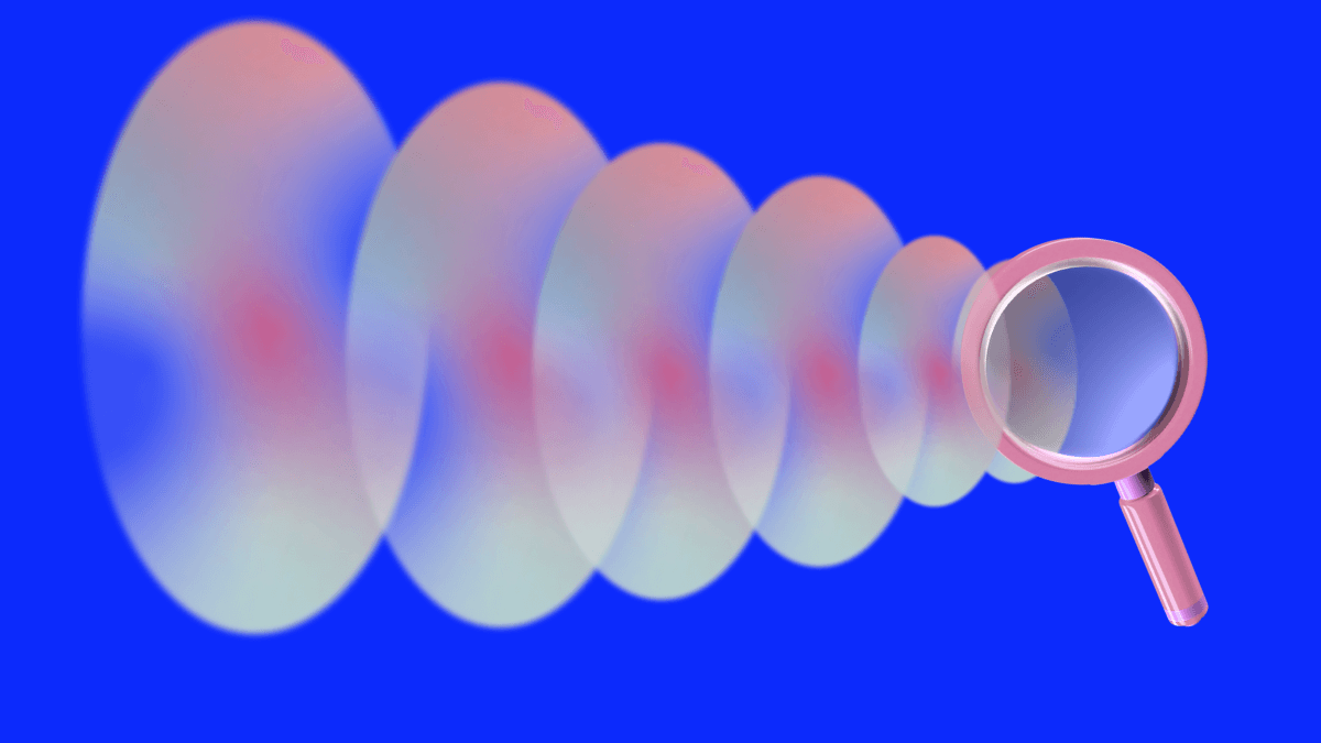 Advanced search: how to dig using search engines – Part II