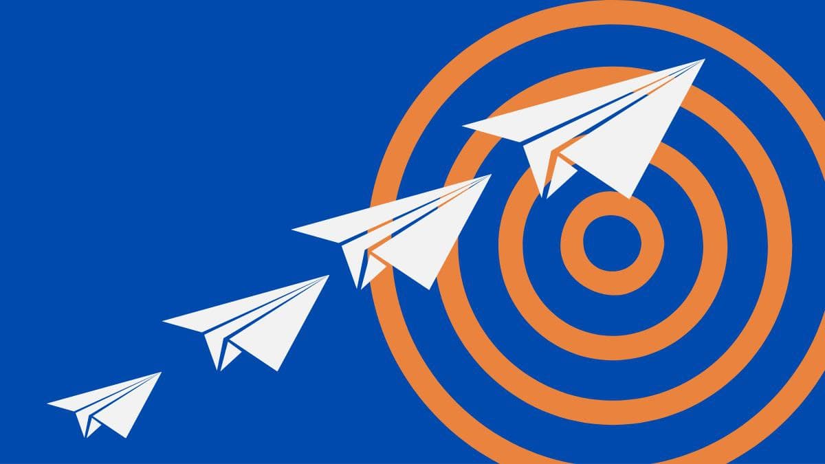 The sender’s name of your newsletter can make a huge difference in the open rate. Also, should you use emojis in email subjects?