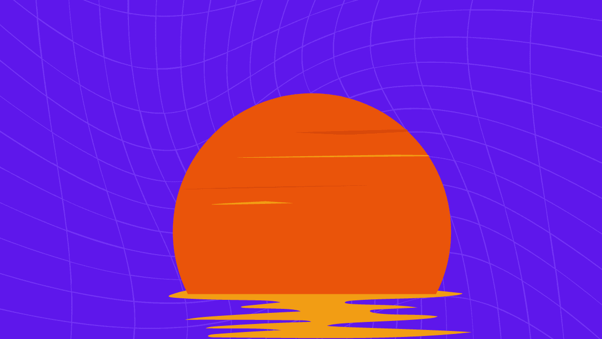 If you properly welcome new users and subscribers, they’ll stay longer. Here’s how to design your onboarding experience