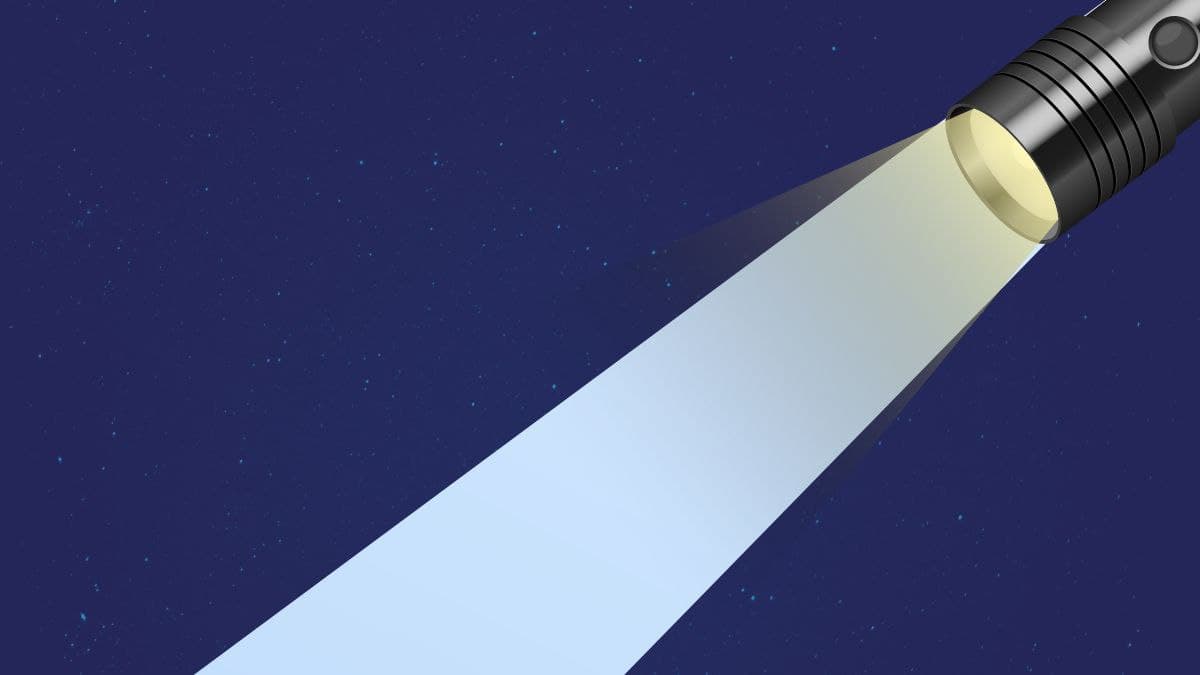 Beam is a new multilingual tool to monitor online disinformation campaigns. How useful is it to journalists?