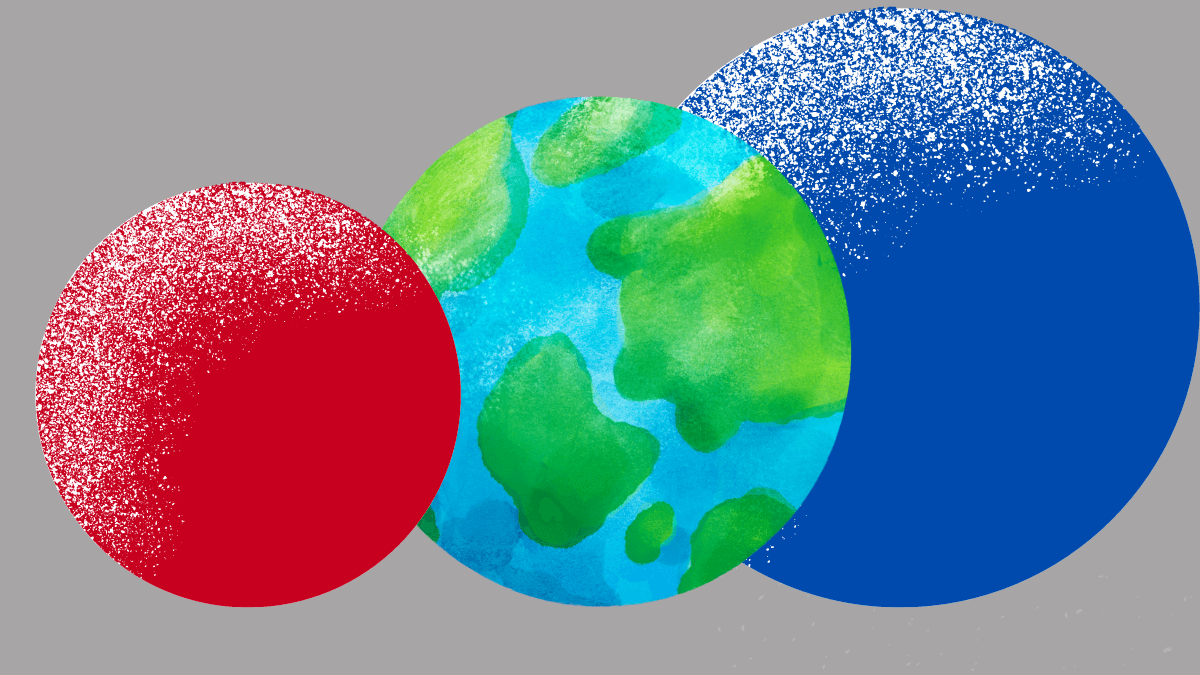 “Going English”: Russian independent media seeks new audiences when censored at home