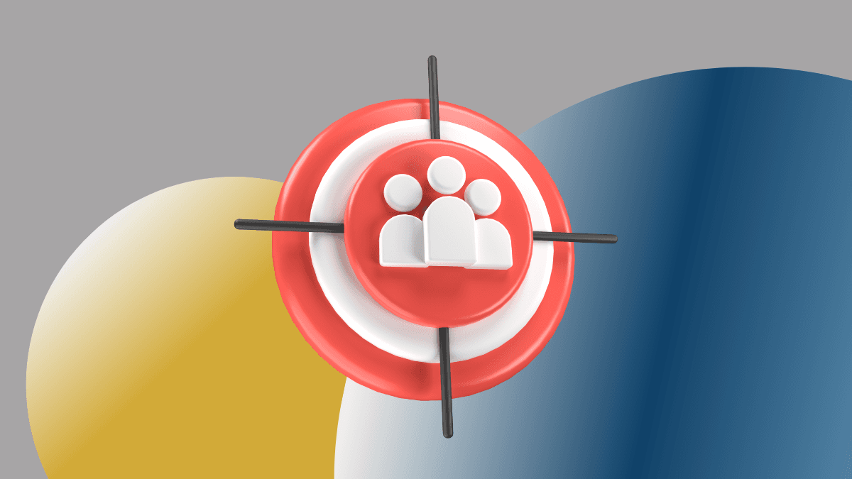 What’s your media job: Head of Audience Development