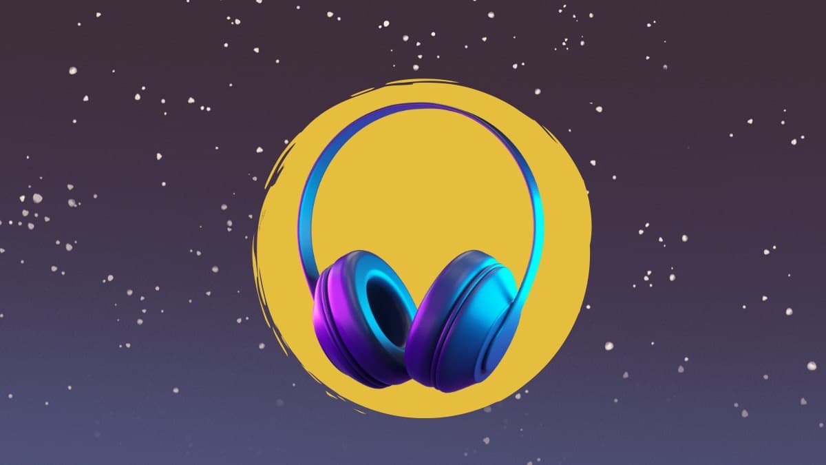 The year 2022 in podcasting: consolidation, Spotify’s Rogan problem and YouTube’s rise