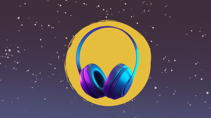 The year 2022 in podcasting: consolidation, Spotify’s Rogan problem and YouTube’s rise