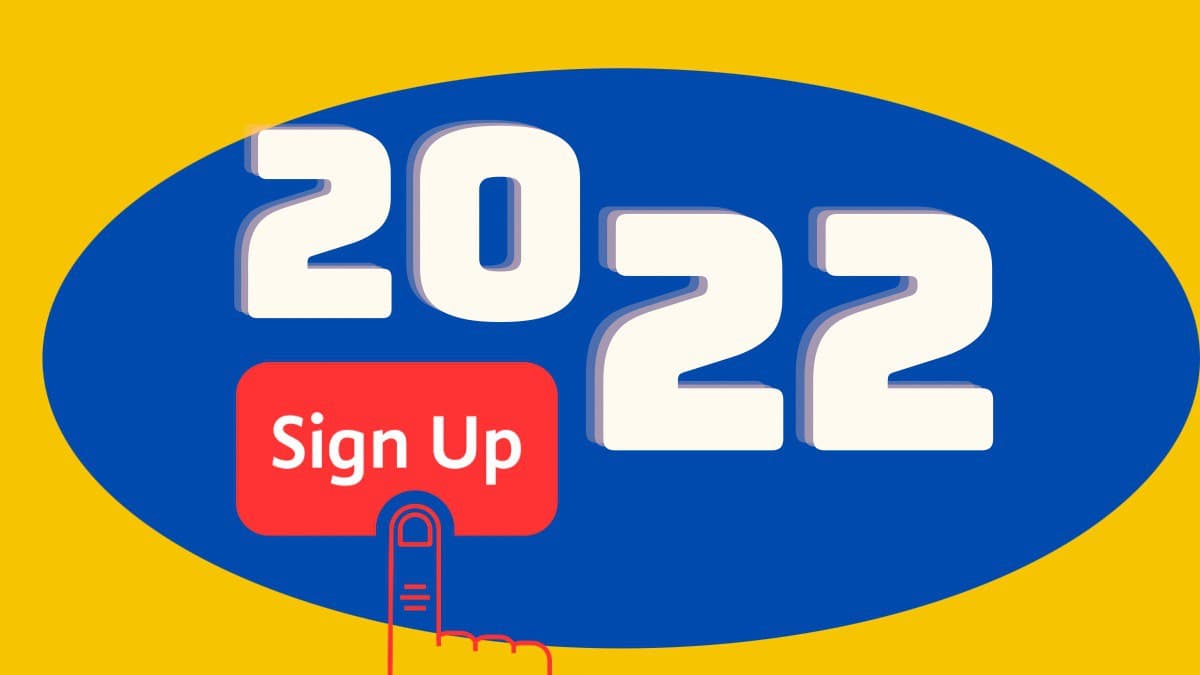 The year 2022 in subscriptions and memberships: we might have hit peak subscription