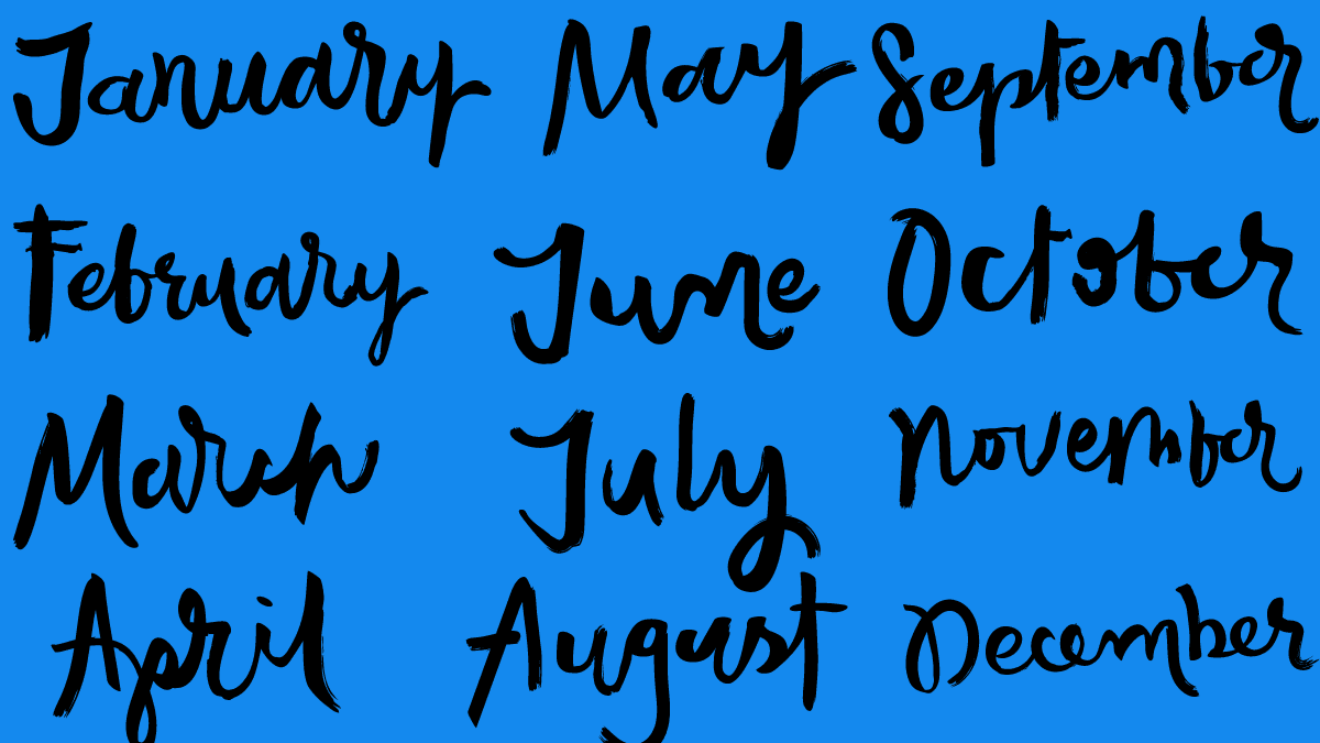 How to make your journalism more constructive: free one-year guide