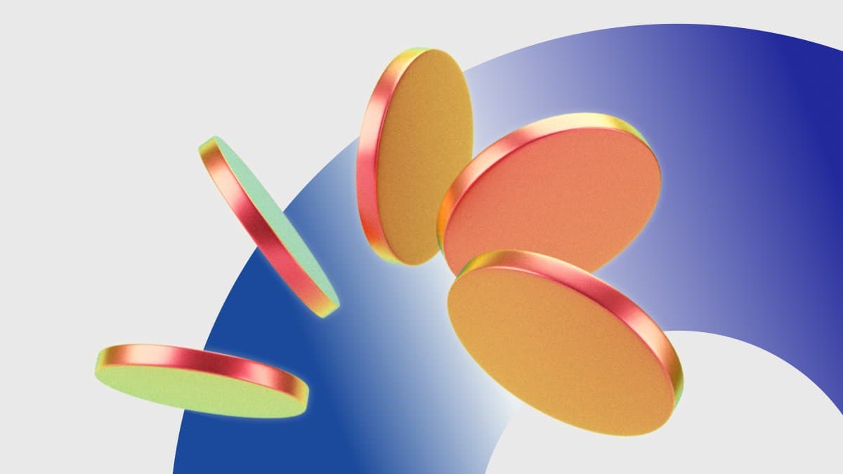 To survive, independent Russian news outlets are building their business models from scratch