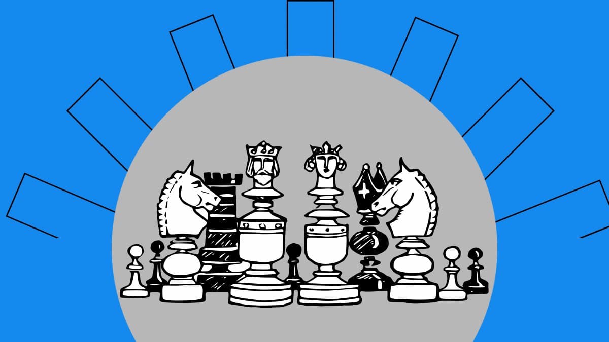 Nine key tactics for making changes stick in the newsroom