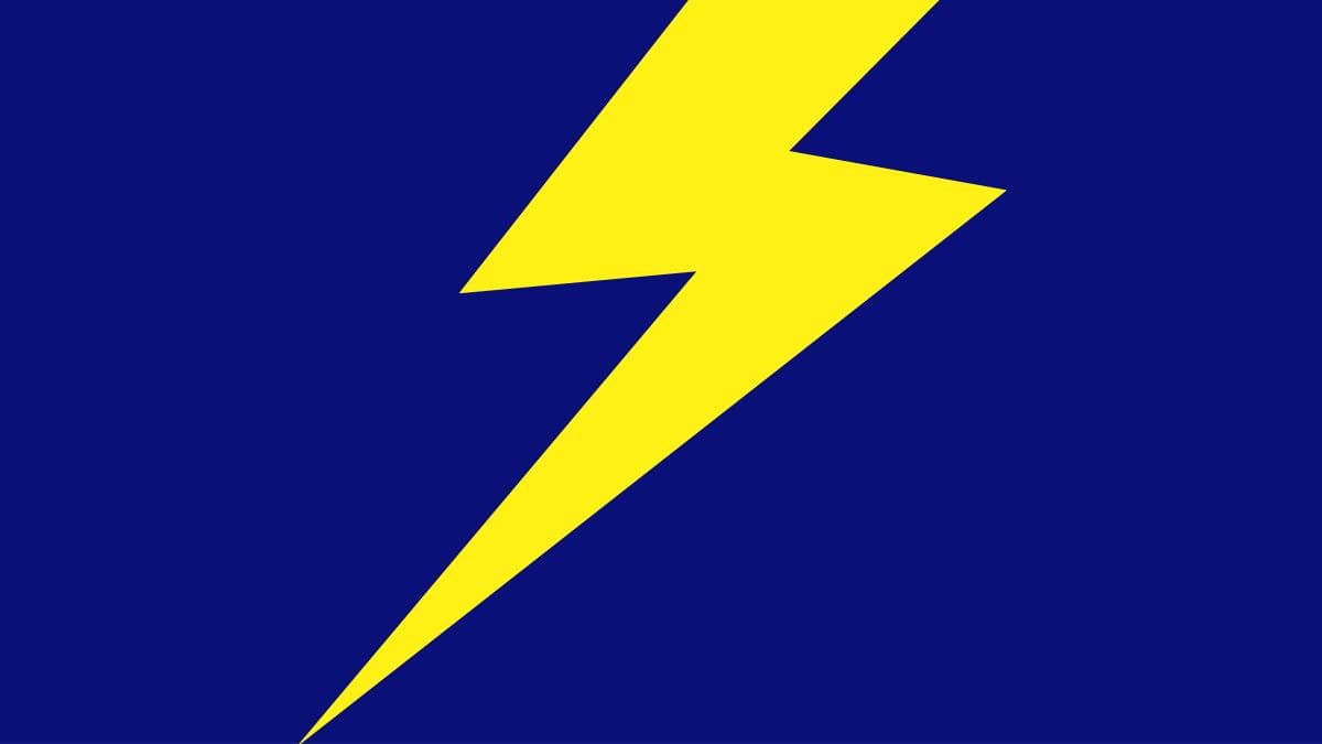 War fatigue hits Ukrainian, Russian media