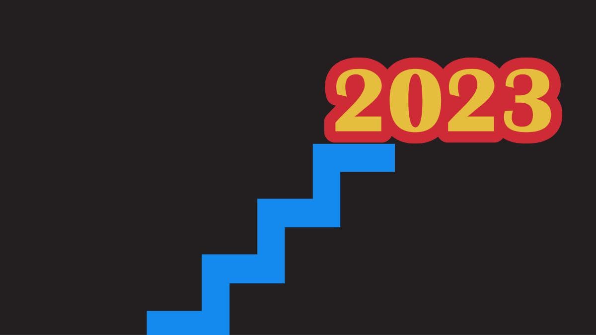 Business as usual? The media outlook for 2023