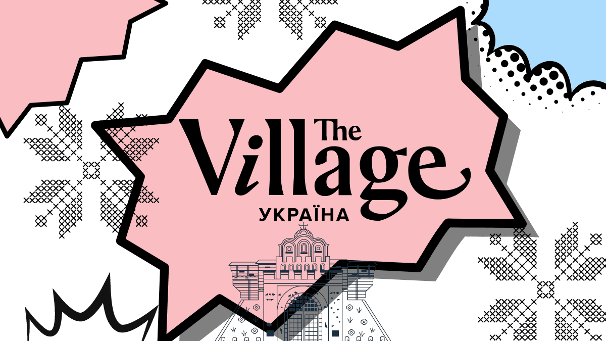 How we are running a city online newspaper amidst the war