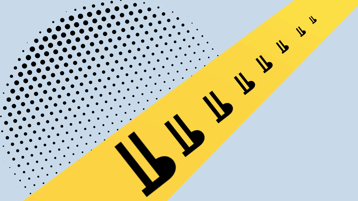 How Babel is building an upscale national news publisher in Ukraine during the war