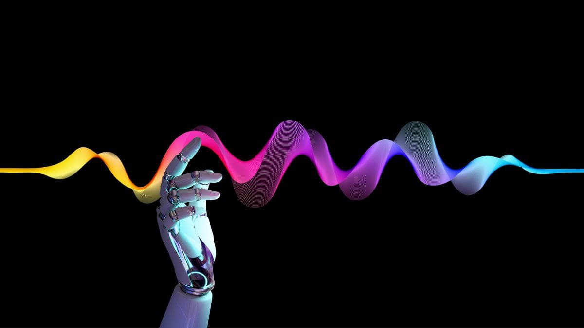 Audio articles: Should you use real voices or deploy AI?