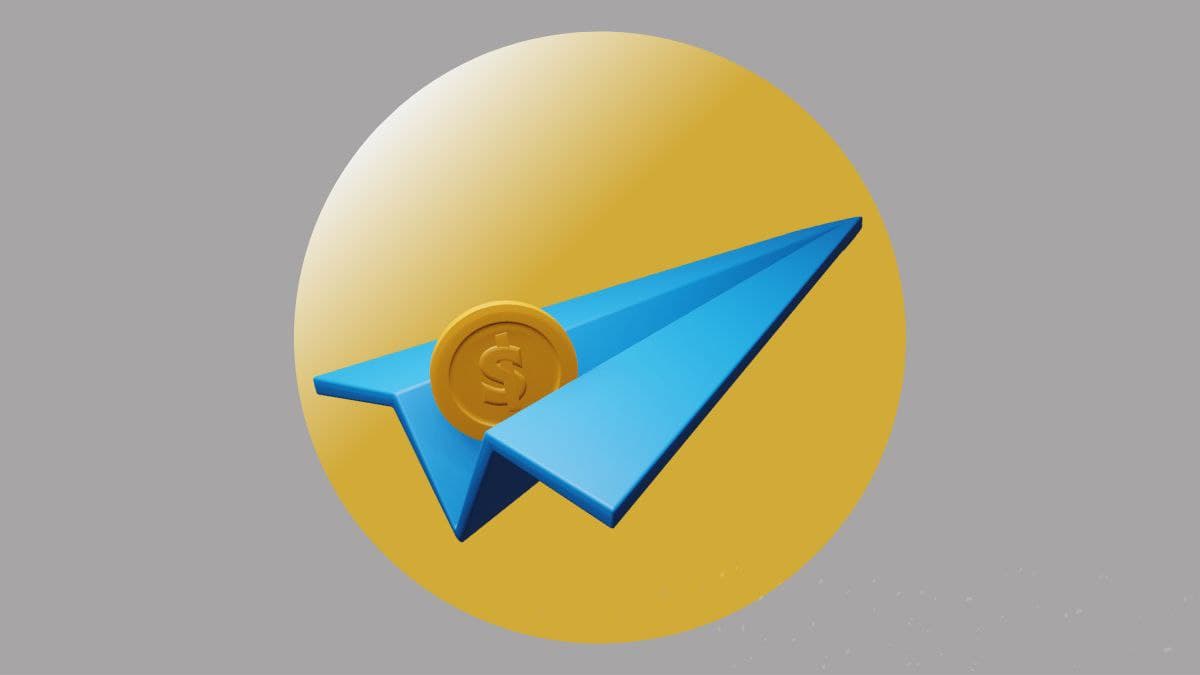 What’s your media job: Head of Paid Content