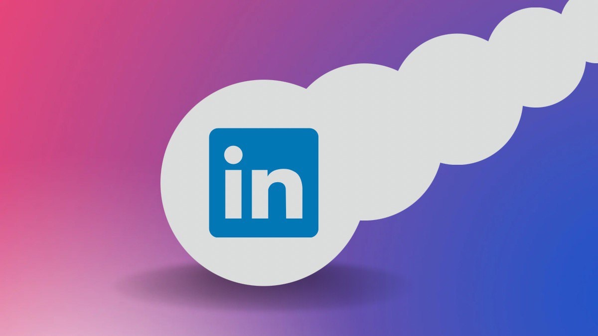 How publishers can leverage LinkedIn to reach their audience – 7 tools