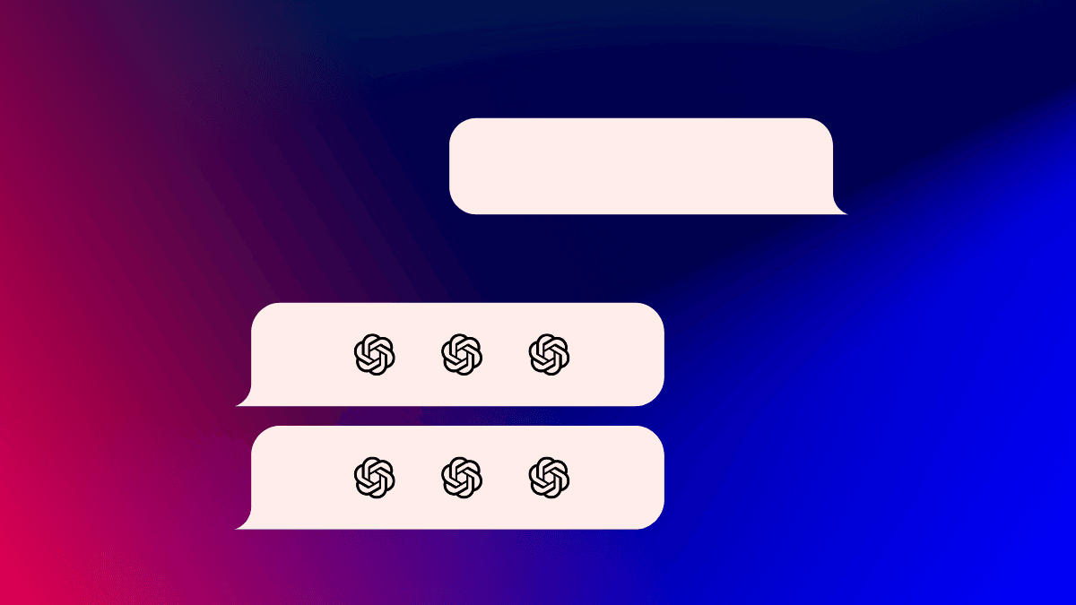 Advanced guide to ChatGPT for journalists, starting from the very beginning