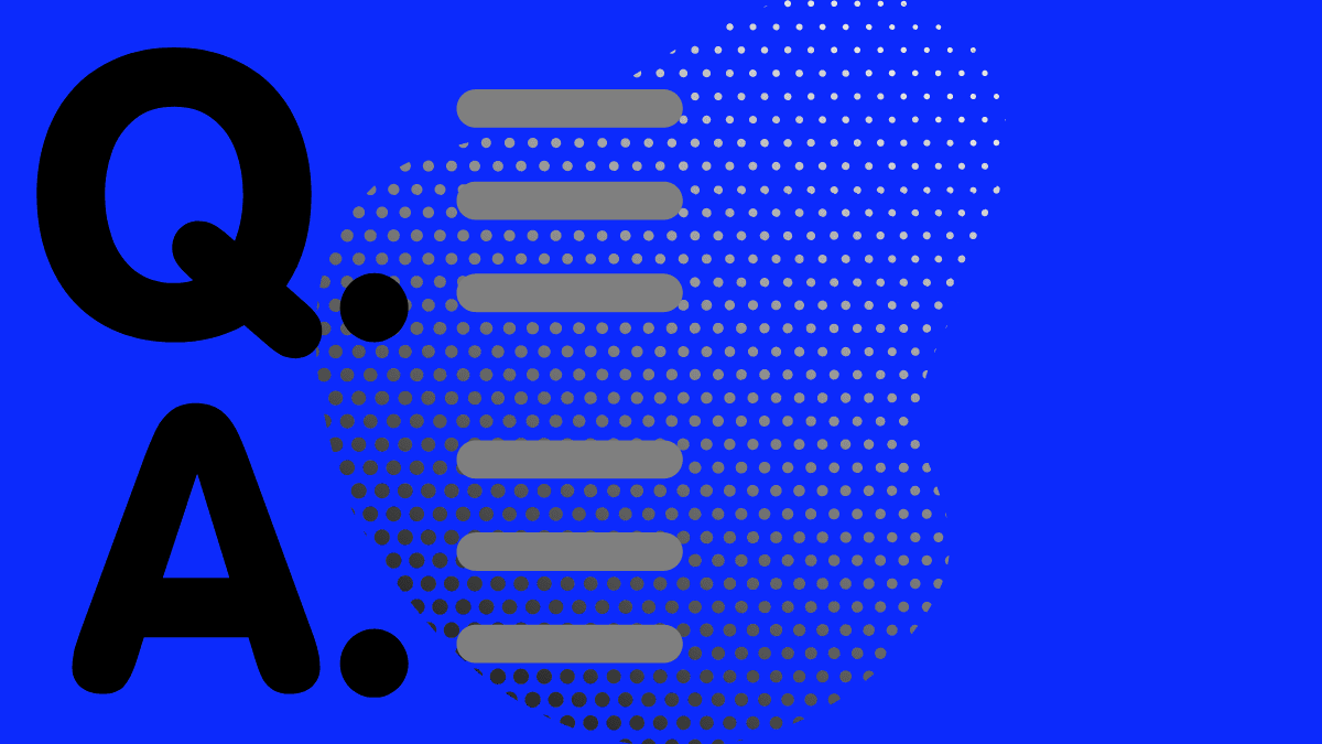 Explanatory journalism: What it is and how to do it