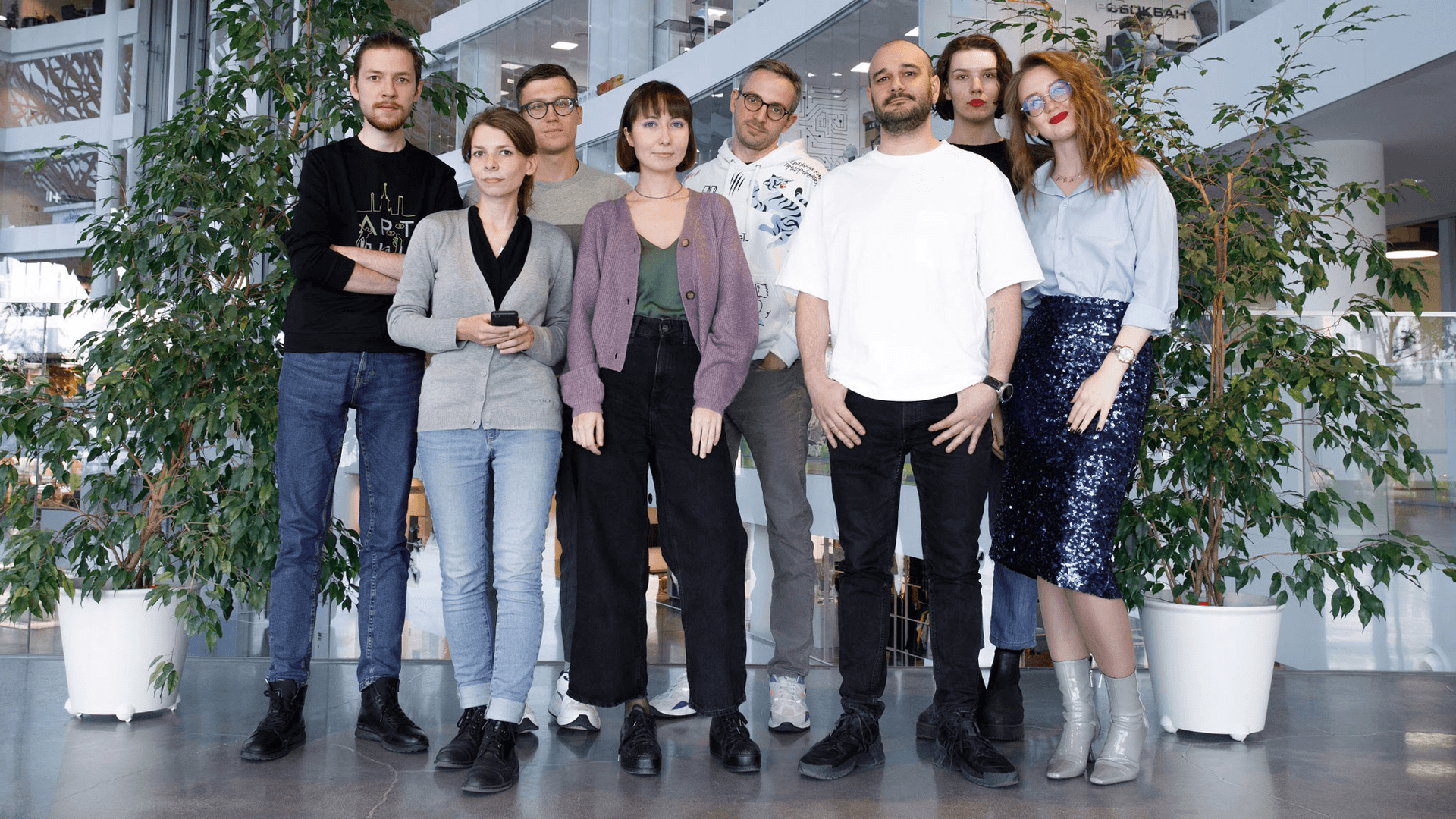 How Russian regional media are trying to keep journalism values alive