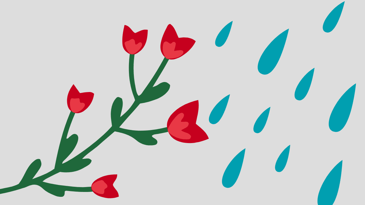 Six media events to attend in the spring of 2023