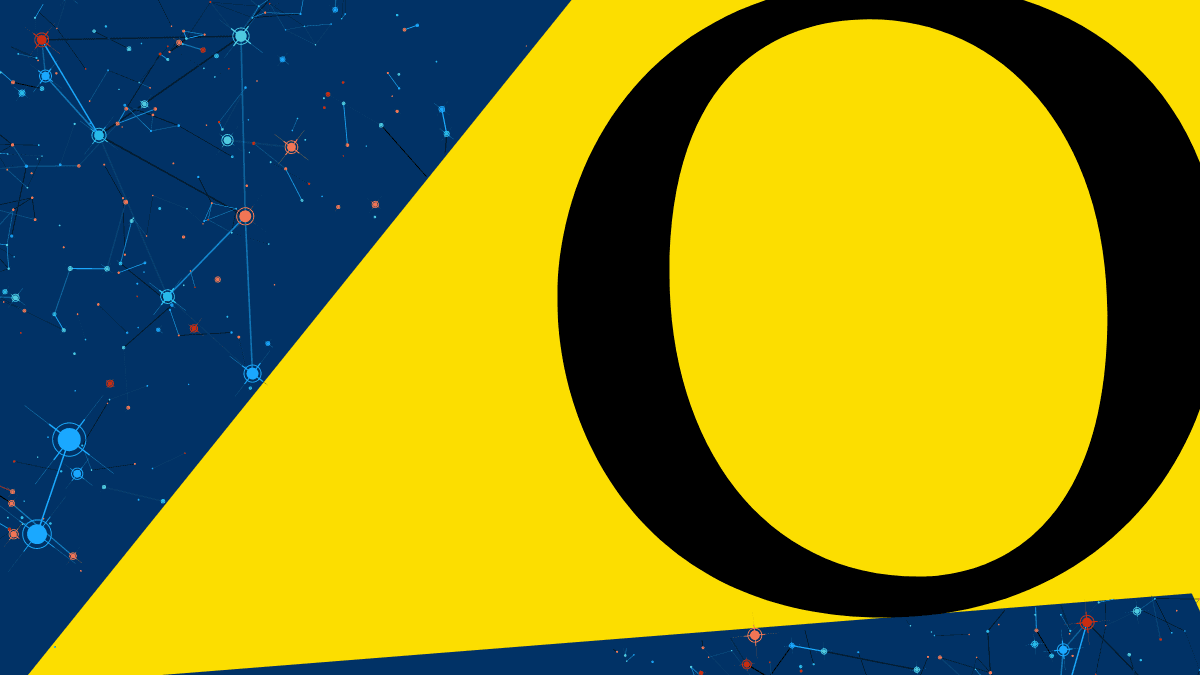 Open Coesione and Kohesio: how to use open data for journalism