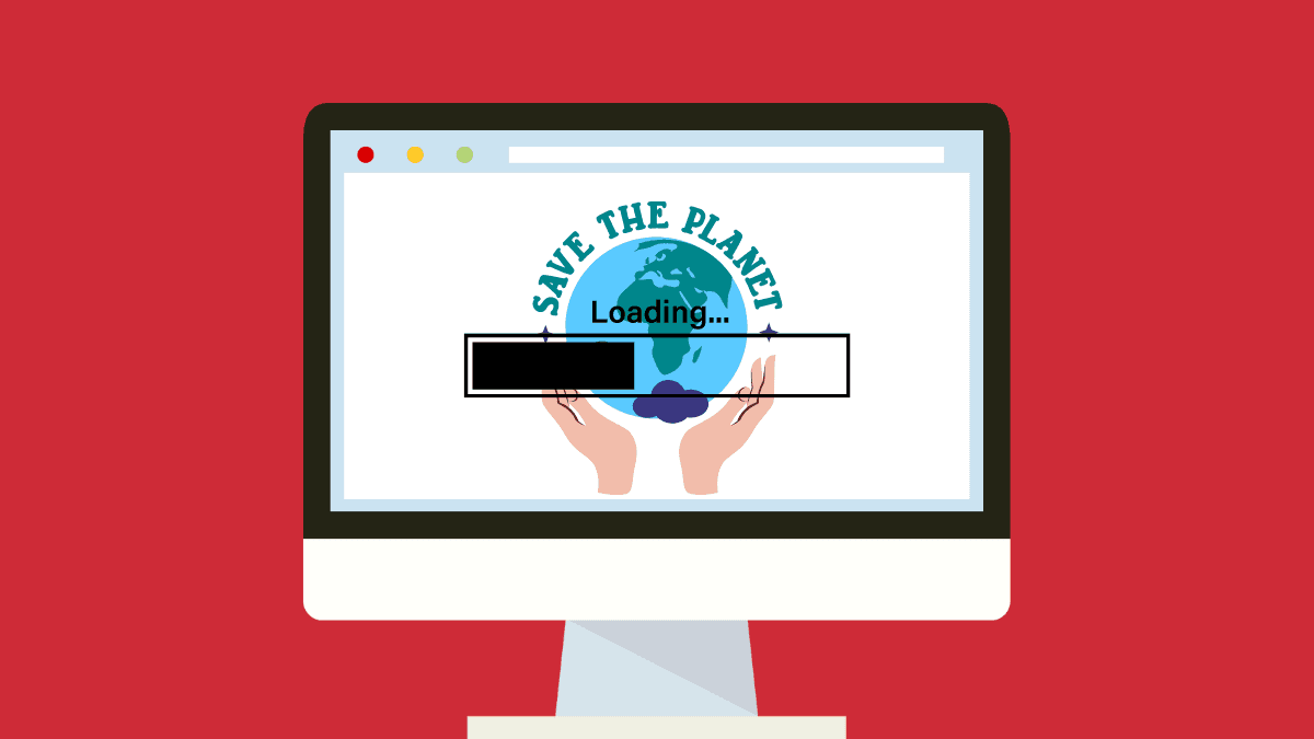 A guide to environmental journalism – Part II