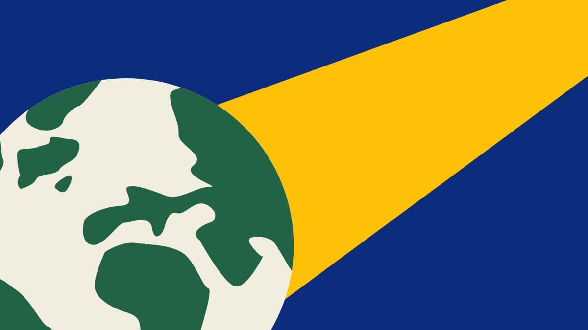 “Climate journalism that works” – key insights from the European Broadcasting Union report