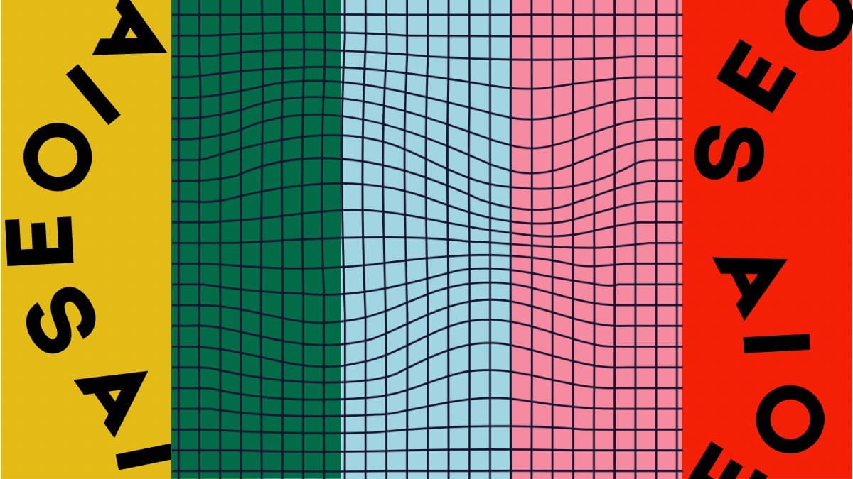 Bing AI-powered search engine: what’s going on with search and SEO?