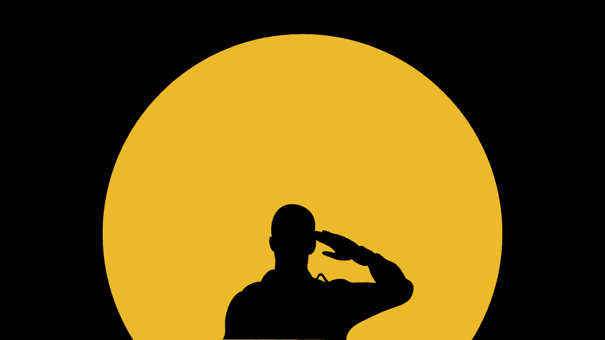 Popular Front: a guide to independent war reporting