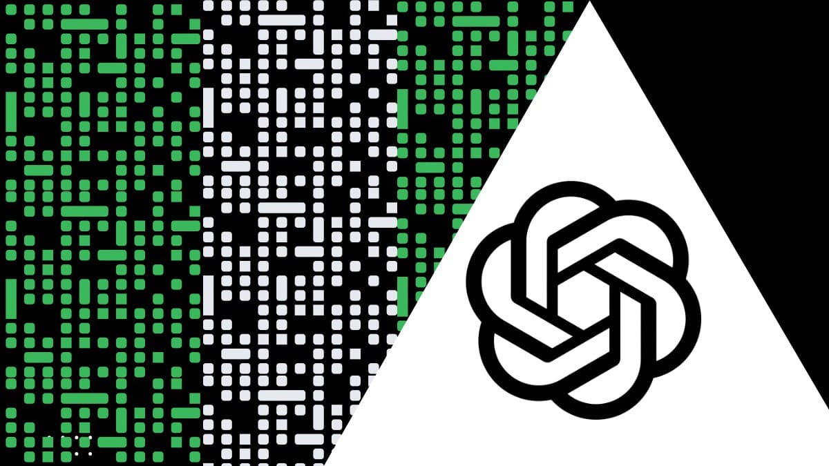 GPT-4 – what you should know and what to expect