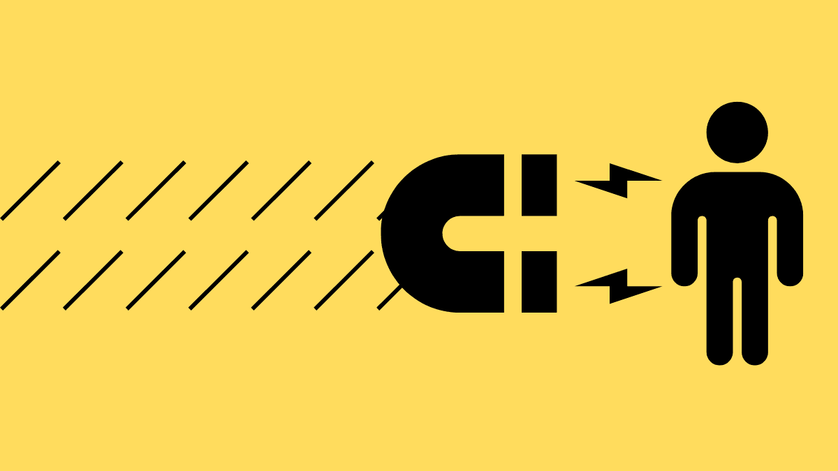 Engaged journalism: What it is and how to do it