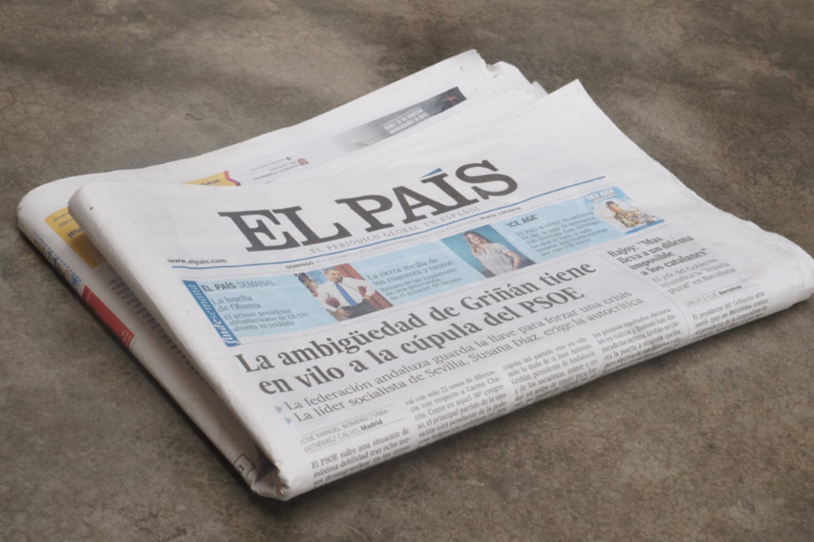 Tracking Far-Right Suspects Across Continents: A 10-Year Hunt for Spanish Fugitives