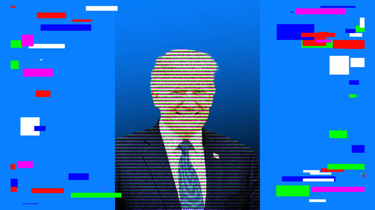 Deepfakes, GANs and how to deal with them – lessons from the fake Trump arrest pictures