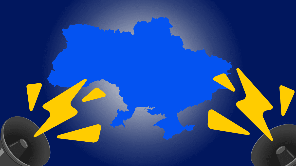 How European newsrooms can be more effective at avoiding Russian propaganda narratives