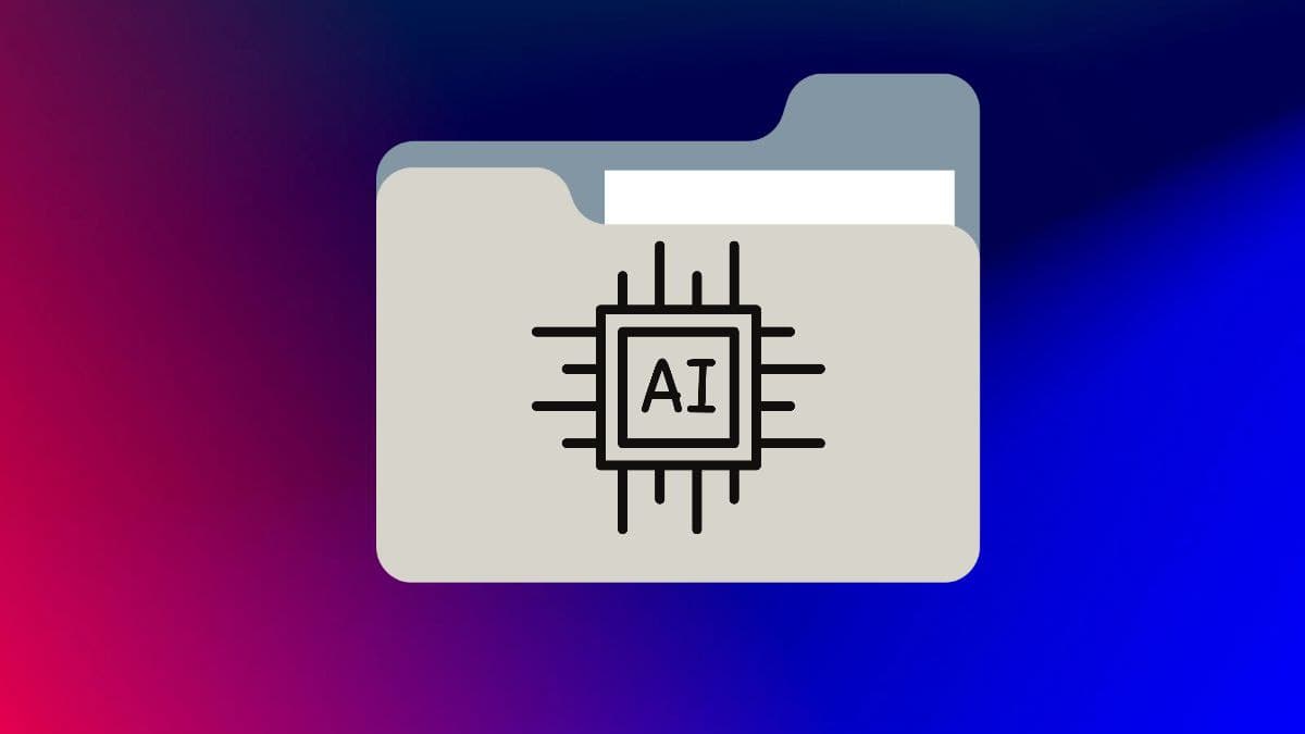 AI and how to use them for the newsrooms: policies and challenges