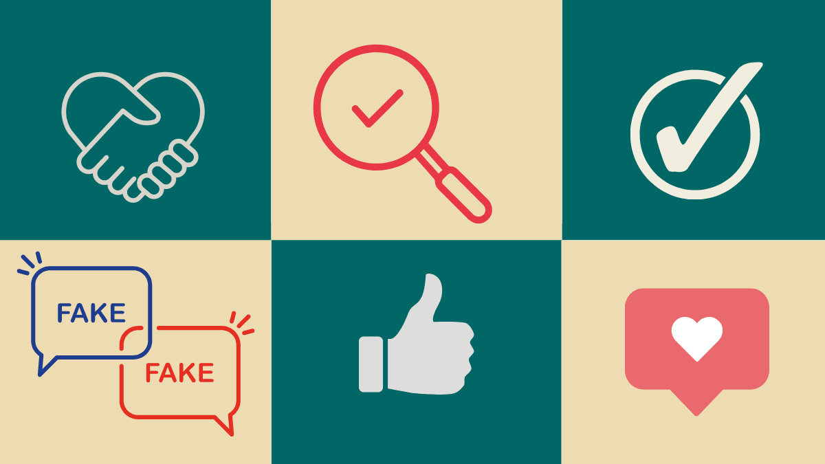 Misinformation, media retractions and evolution of social media editors – what does recent research say?