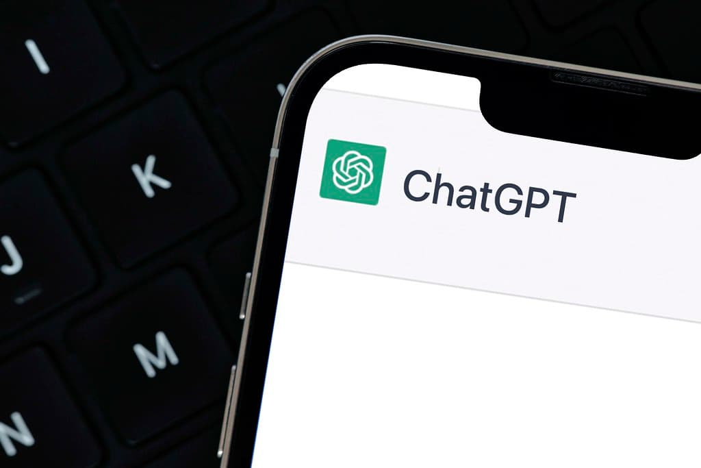 Why ChatGPT is back in Italy – and what its return tells us about AI debates