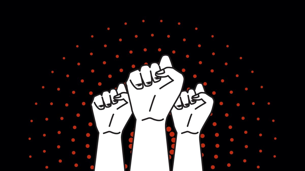 Solidarity journalism: What it is and how to do it