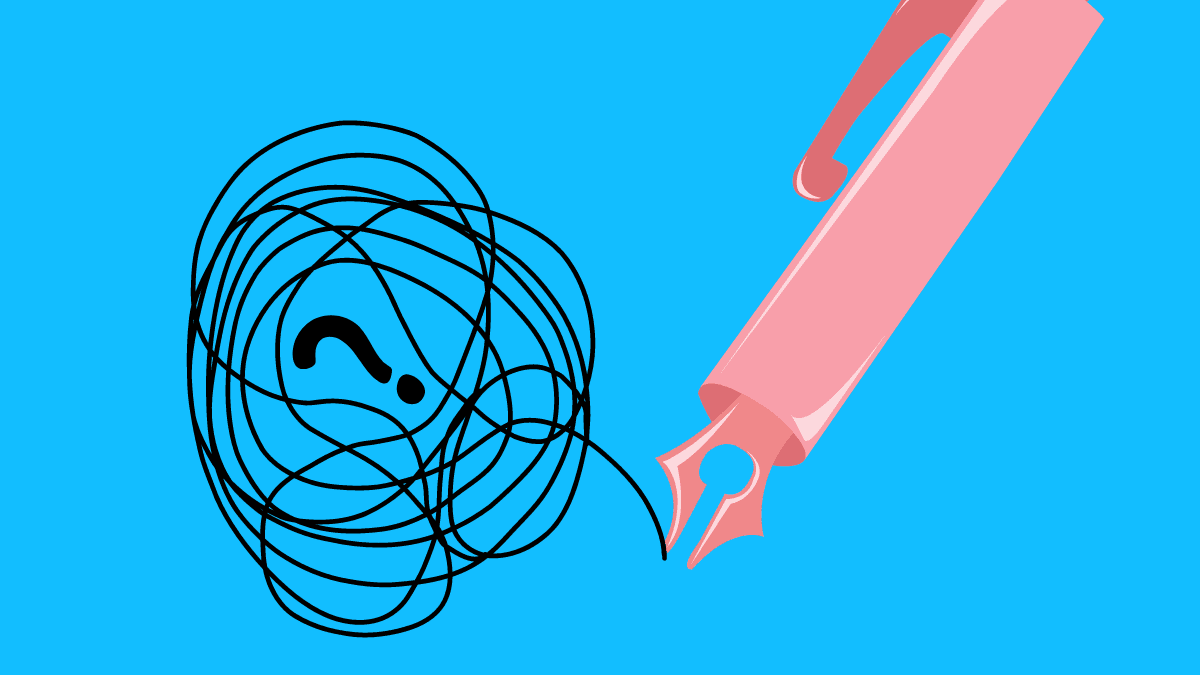 Independent Russian media grant anonymity to authors and sources. How do they retain trust?