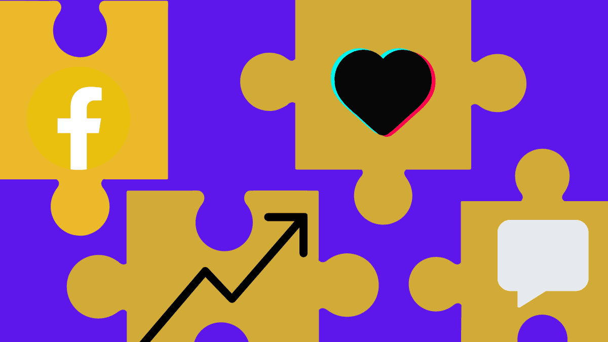 What we (re)learned from Digital News Report 2023 – three key trends