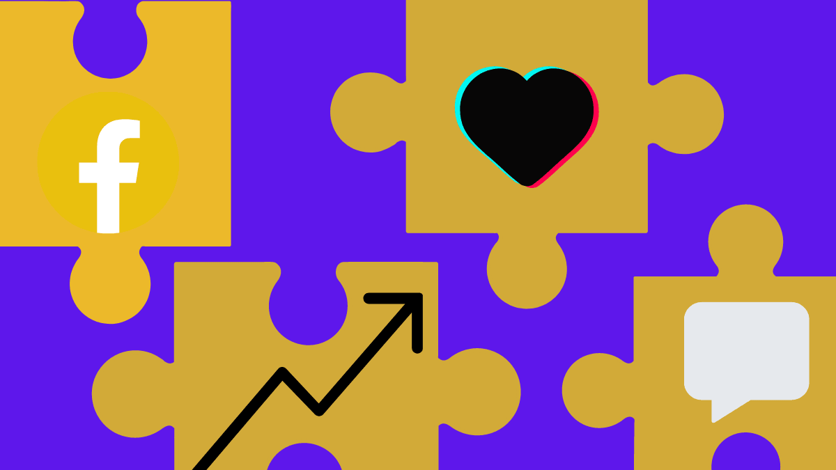 What we (re)learned from Digital News Report 2023 – three key trends