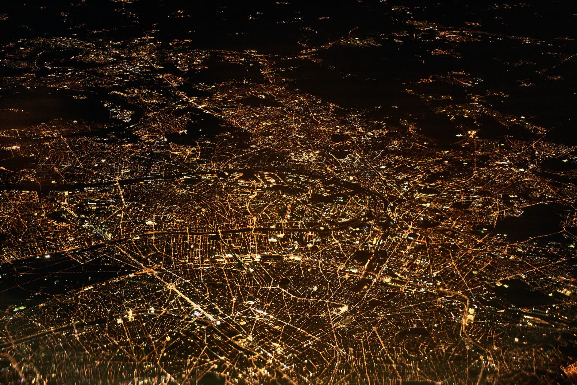 Publishers in Central and Eastern Europe face economic headwinds and political interference