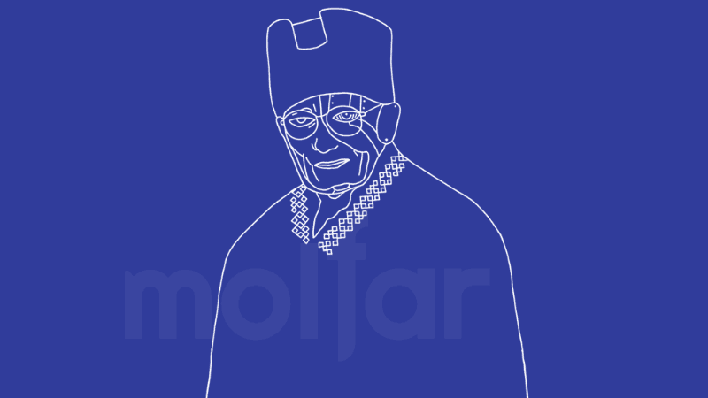 How Ukraine’s biggest OSINT agency impacts war reporting