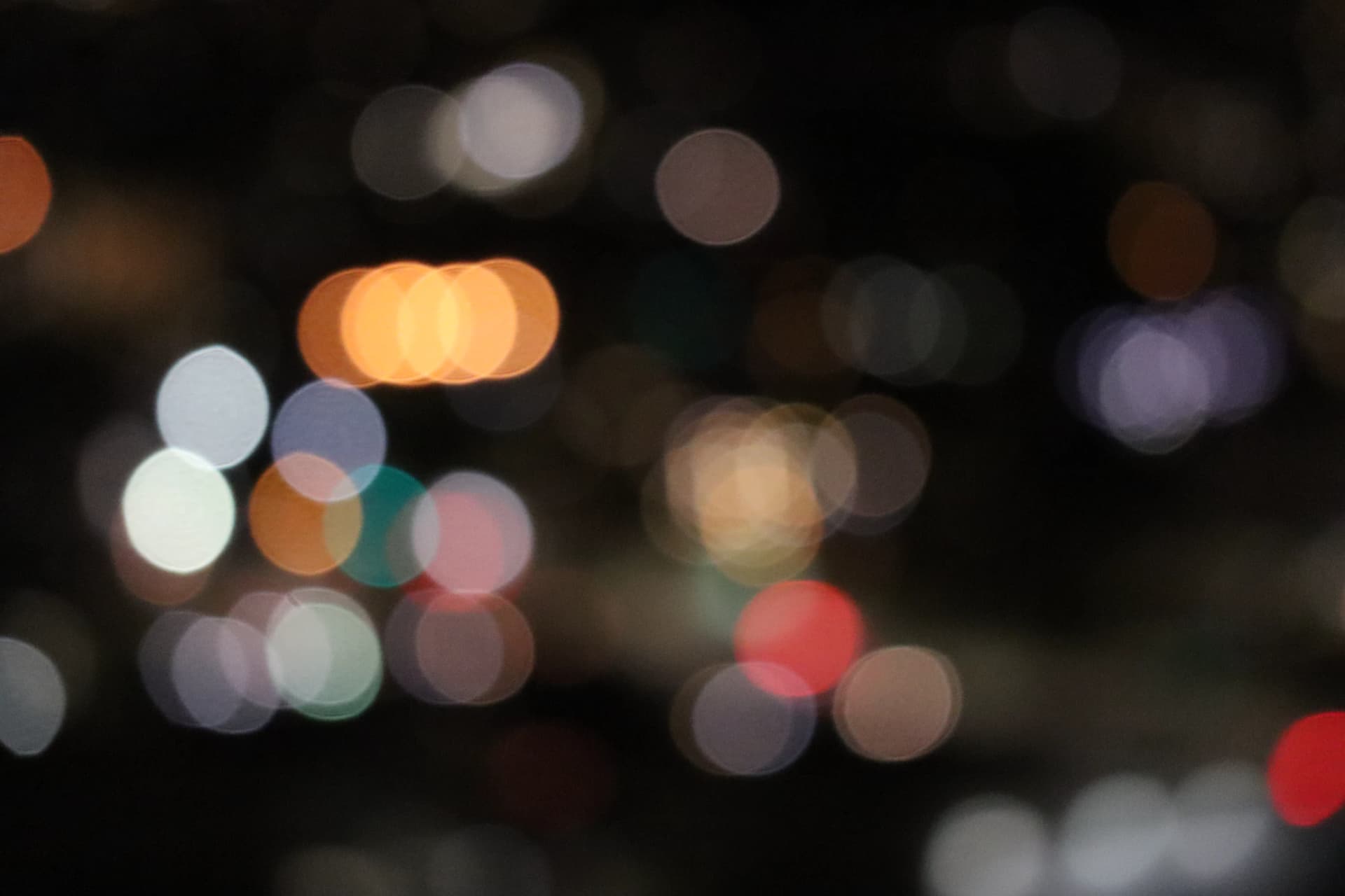 Tackling news avoidance – advice for media managers