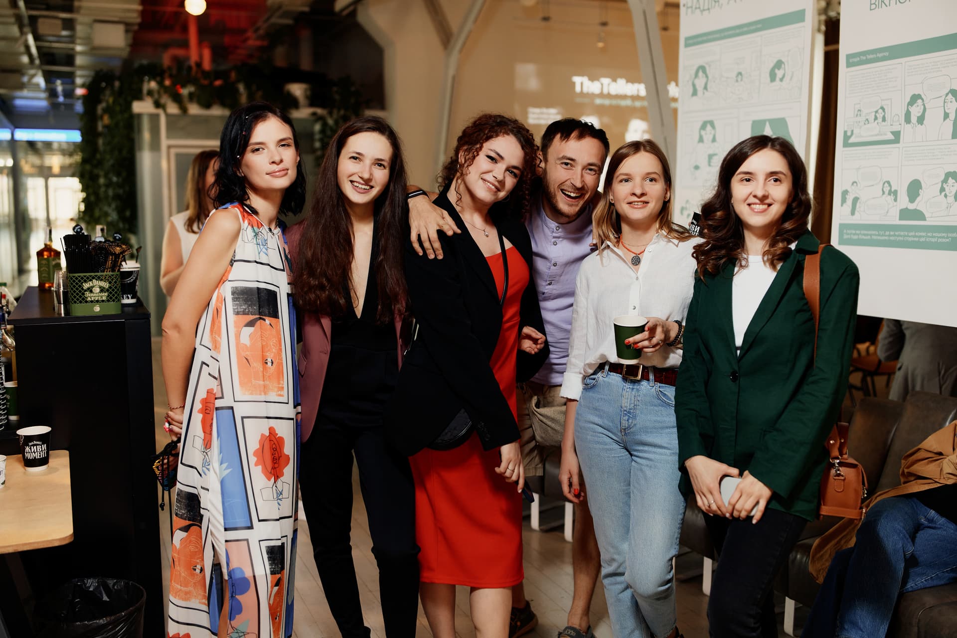 How Russian invasion reshaped advertising market for Ukraine’s digital news outlets