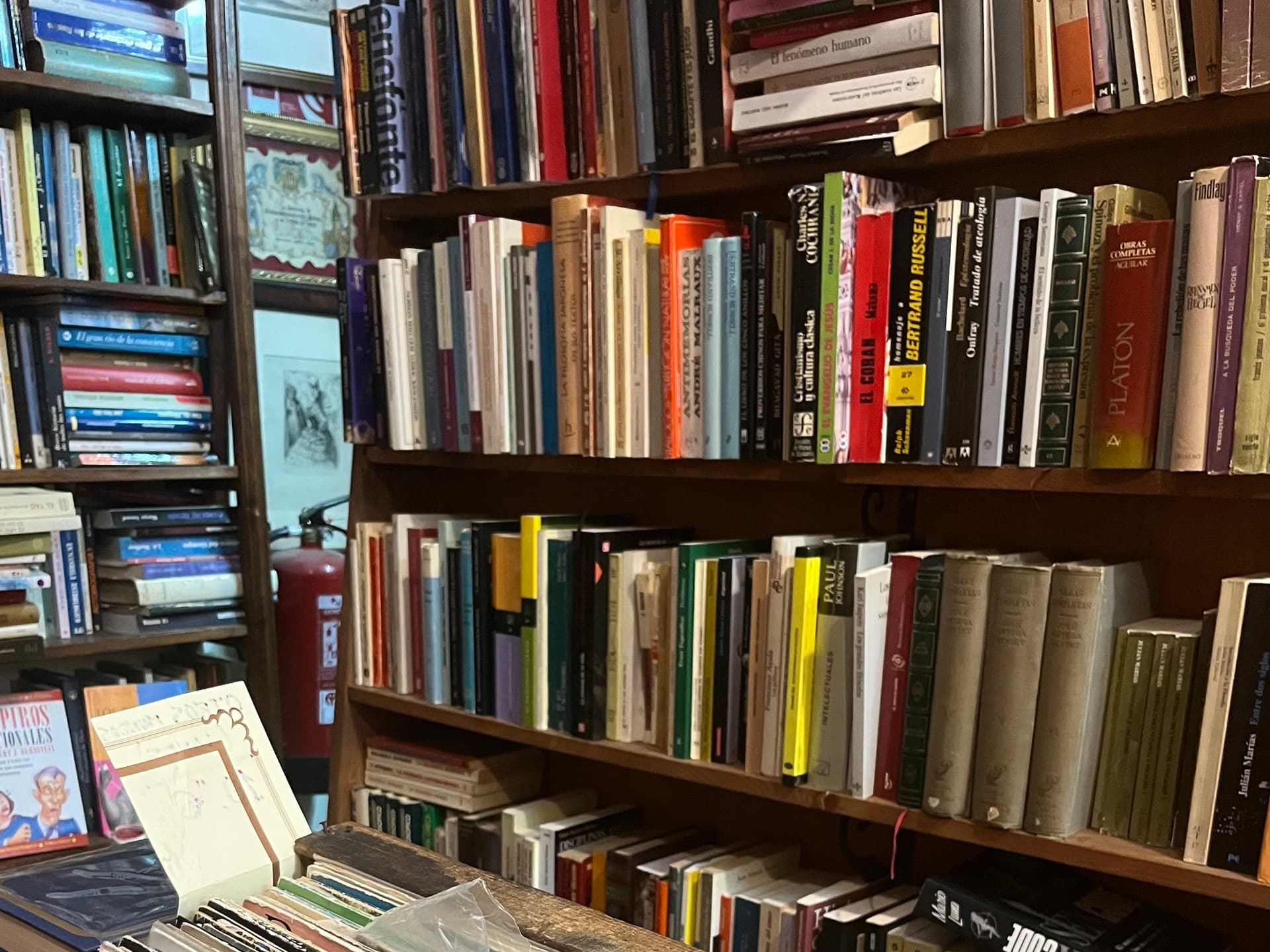 8 ways journalists can access academic research for free