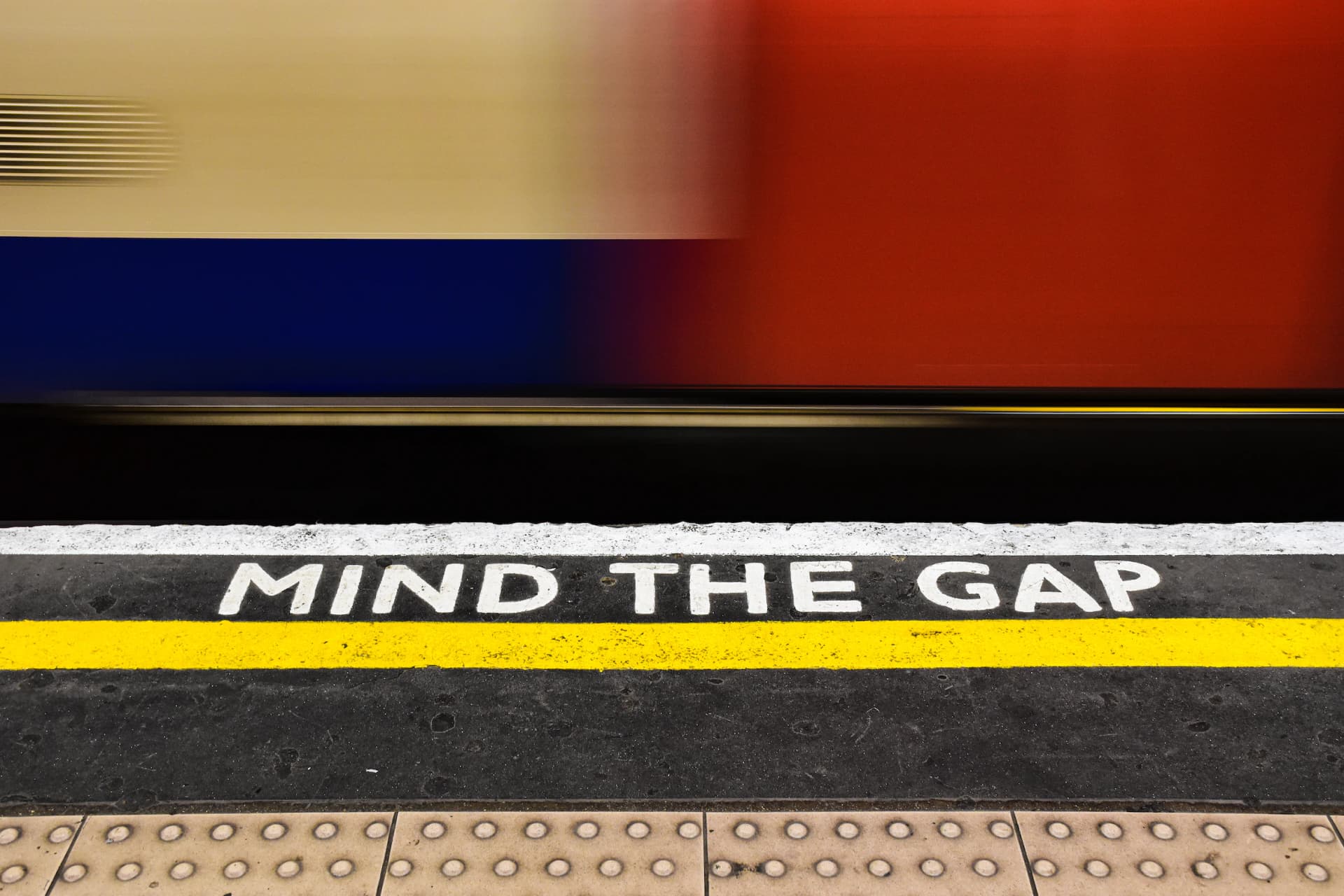 Mind the gap – strategies to overcome the gender news consumption gap